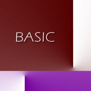 1-VIDEO EDITING-BASIC